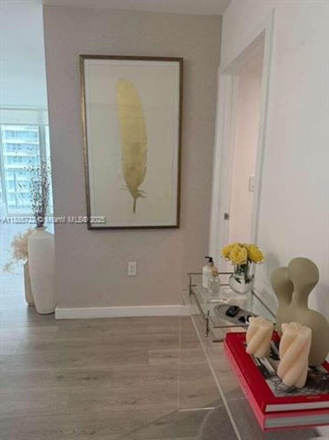 Photo - 1155 Brickell Bay Dr Unit 1155 Brickell Bay Dr 1408