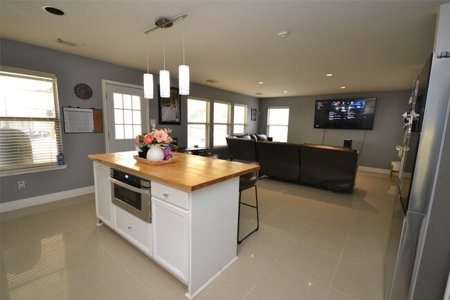 Photo - 20751 Cypress Post Dr