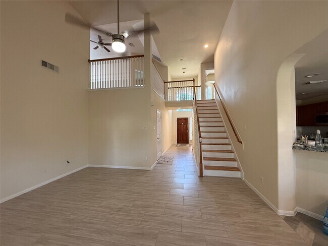 Photo - 9106 S Ferndale Pl Dr