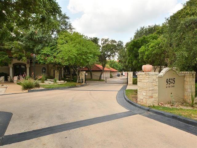 Photo - 9525 N Capital of Texas Hwy Condominio Unidad 226