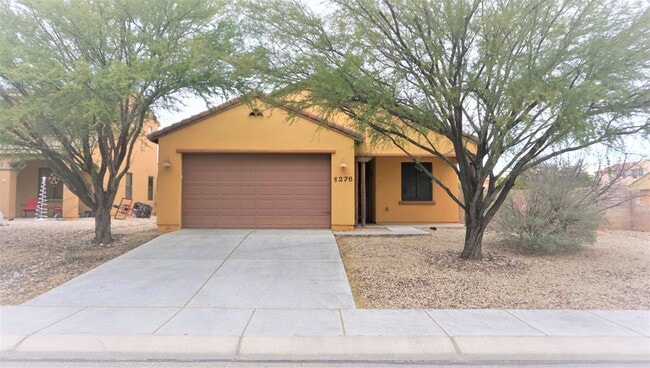 Photo - 1276 Preston St