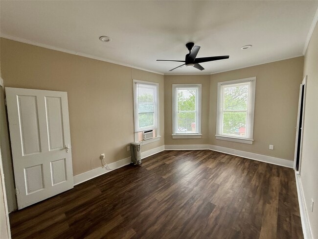 Photo - 1403 14th St Unit 4