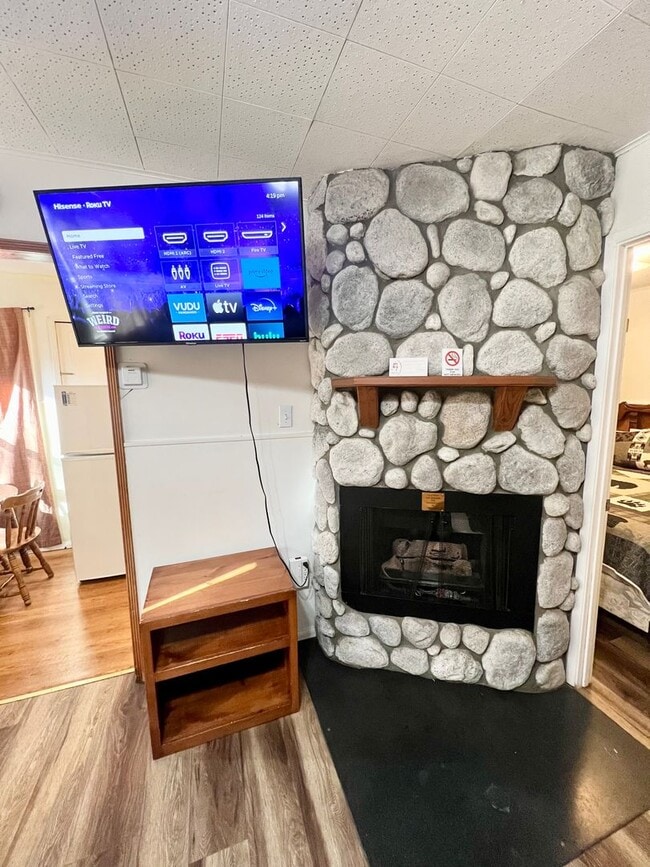 Photo - 877 Tulip Ln Unidad Timberhaven Lodge  1