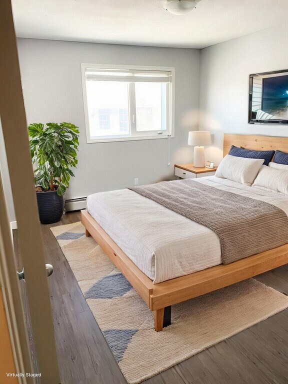 Photo - 16 Saunderson