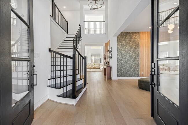 Photo - 21503 Flowerhead Wy