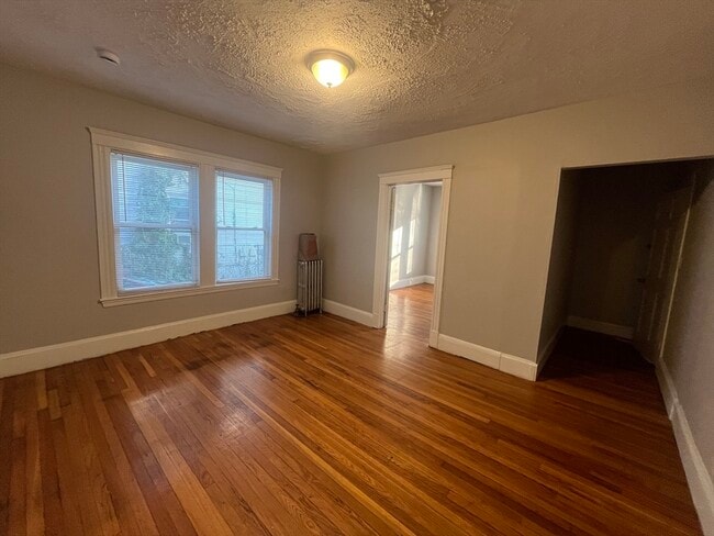 Photo - 53 Arlington St Unit 4