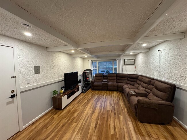 Photo - 53 Swanson Ct Unit 21c