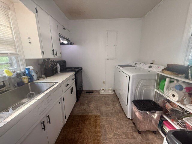 Photo - 4046 Ellis St