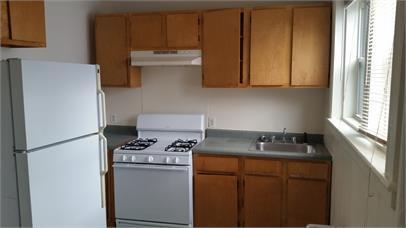 Photo - 172 Winnikee Ave/350 Mansion St