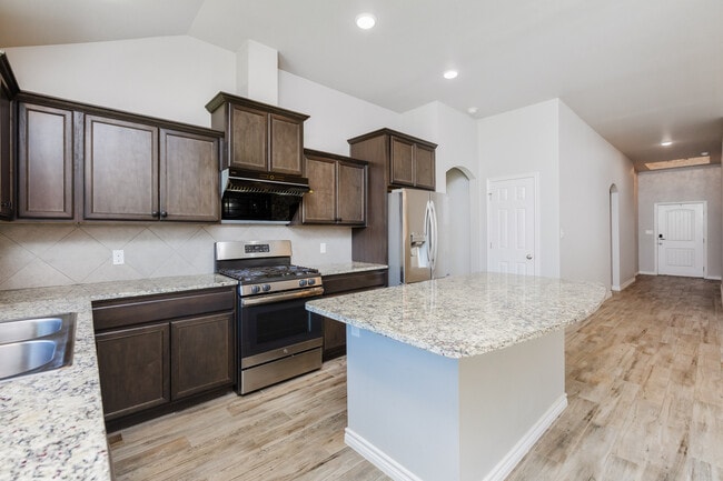 Photo - 7713 Killebrew Dr