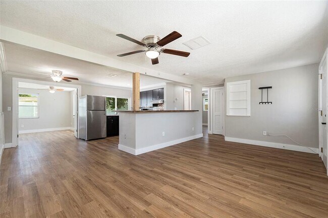 Photo - 3509 Brookston Dr