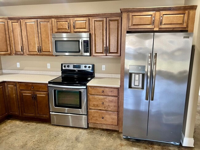 Photo - 6057 Beaver Creek Ln