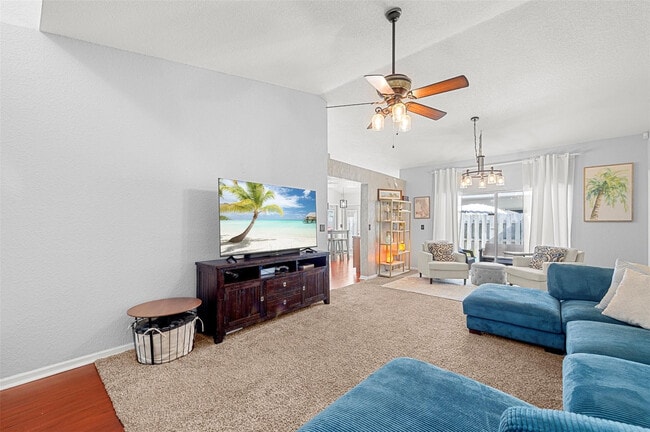 Photo - 5371 NW 41st Way