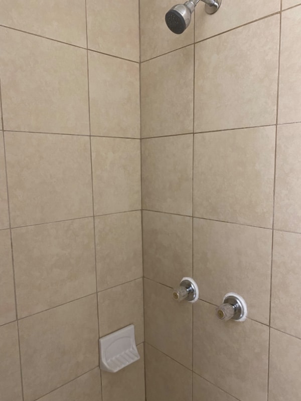 Photo - 11727 Veirs Mill Rd