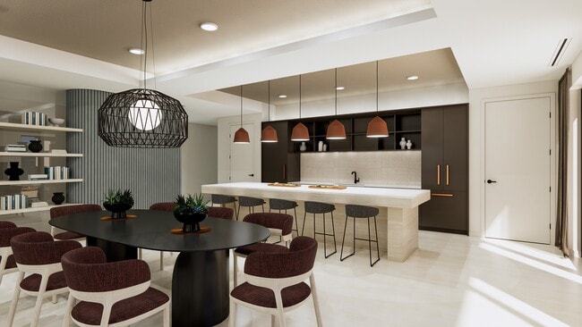 Photo - Copper at Rosecott - Opening June!