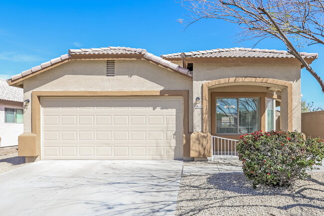 Building Photo - 4332 W Alta Vista Rd