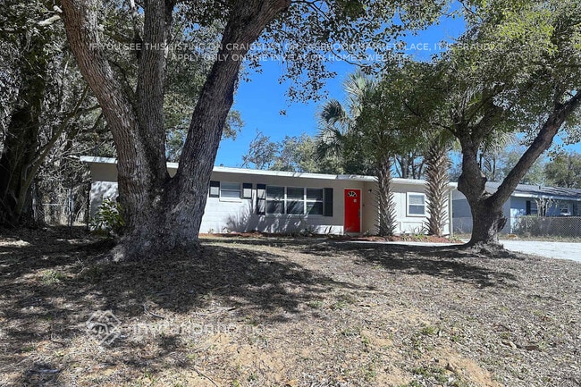 Photo - 5121 Liming Ave