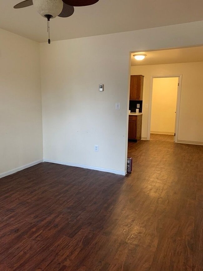 Photo - 13926-13928 Maugansville Road Unit 13928 Maugansville Road