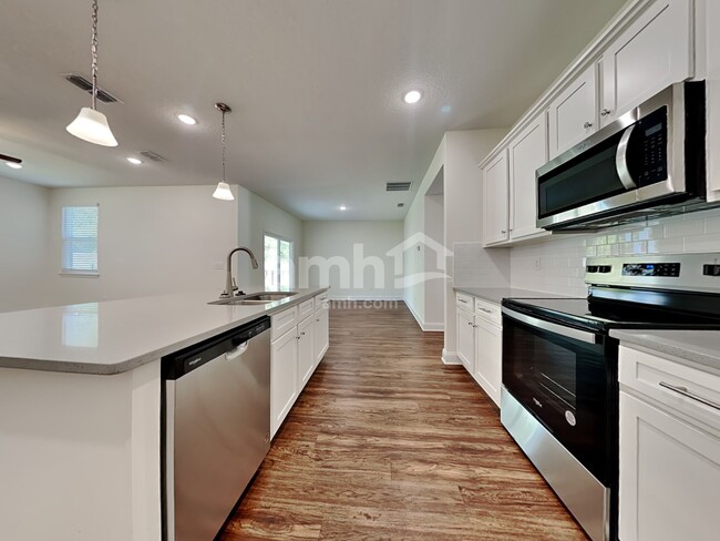 Photo - 12644 Percy Ln