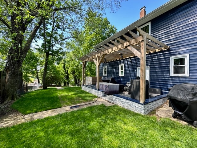 Photo - 6021 Park Pl