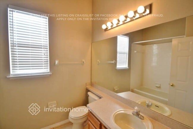 Photo - 14138 Abaco Isle Dr