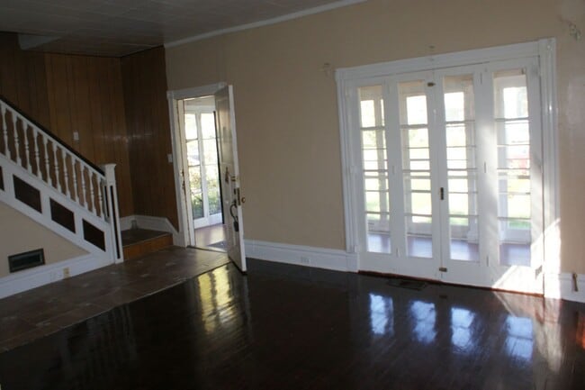 Photo - Price Reduction 3 bedroom 2 bath Historic Home in Jennings