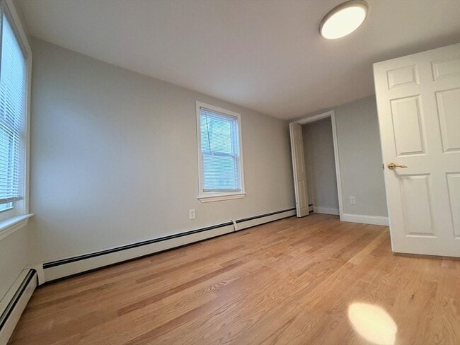 Photo - 44 Franklin St