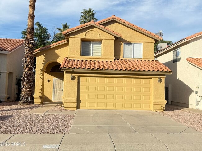 Building Photo - 1356 E Helena Dr