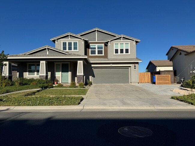 Photo - 7602 Afonso Wy