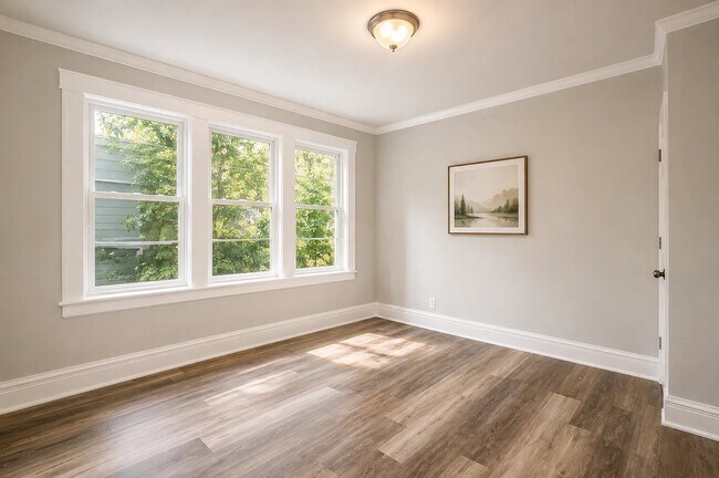 Photo - 41-43-43 42nd St Unit 3R