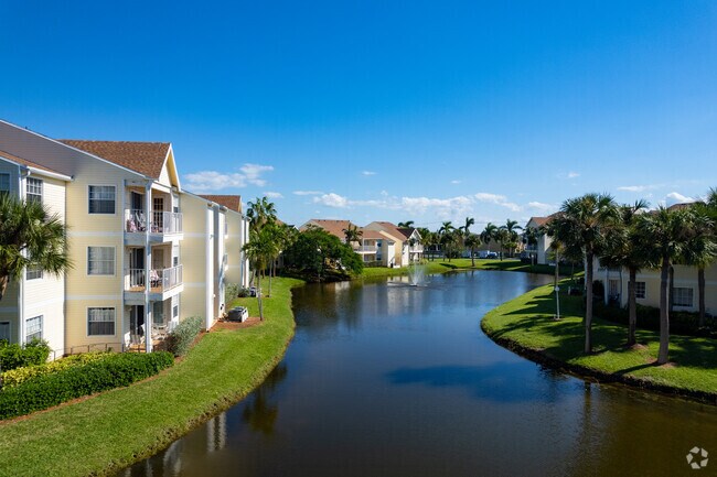 630 Island Club Ct Indialantic, FL 32903 - Beach Club Condominiums