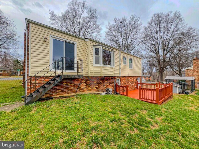 Photo - 9206 Lorelei Ct