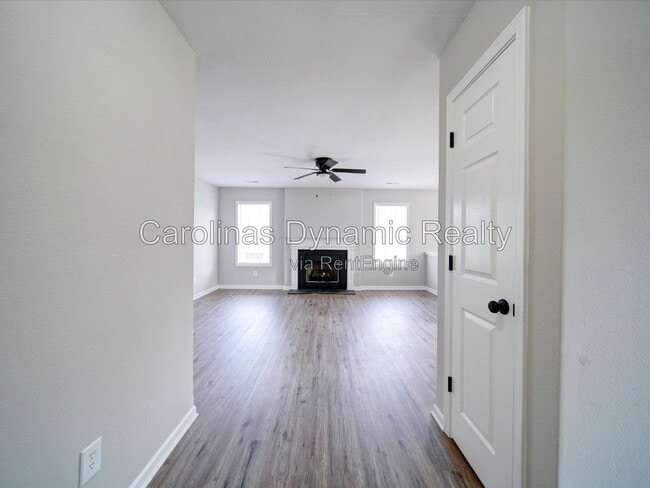 Photo - 3702 Cardinal Bluff Ln