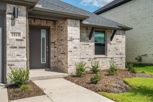 Photo - 1010 Honeydew Ln House