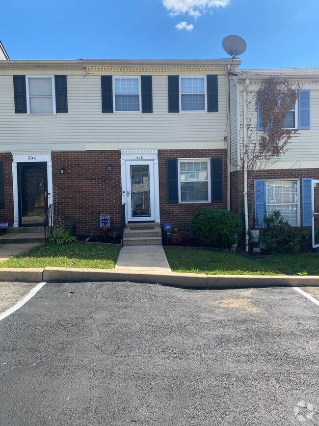 Rentals in Wilmington DE Page 6