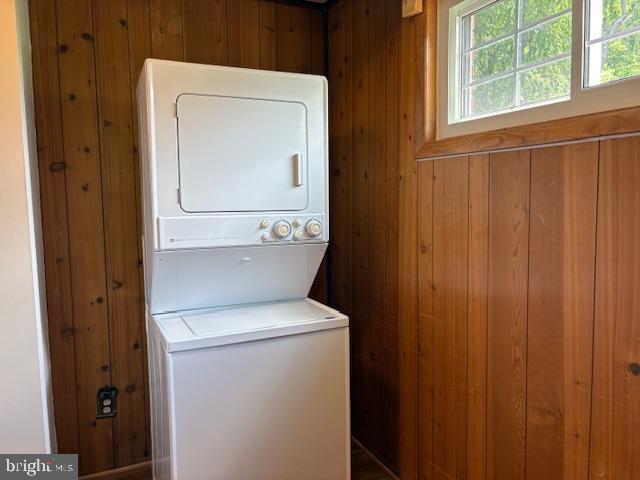 Photo - 11113 Schuylkill Rd