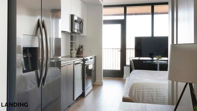 Photo - 632 Howard Rd SE Unidad 634