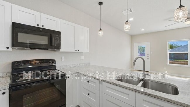 Photo - 7210 John Palmer Dr