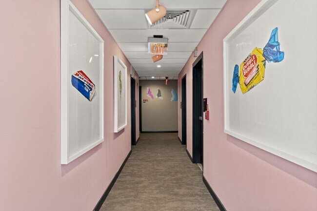 Photo - 741 Spring Garden St Unidad SI ID1549965P