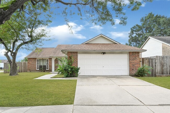 Photo - 17303 Nordway Dr