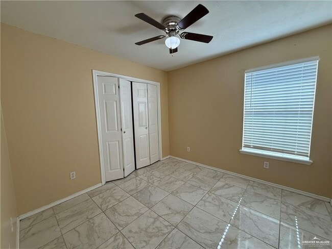 3016 Nickel Ave