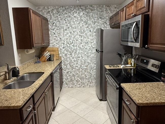 Photo - 10263 Gandy Blvd N Unit 2103