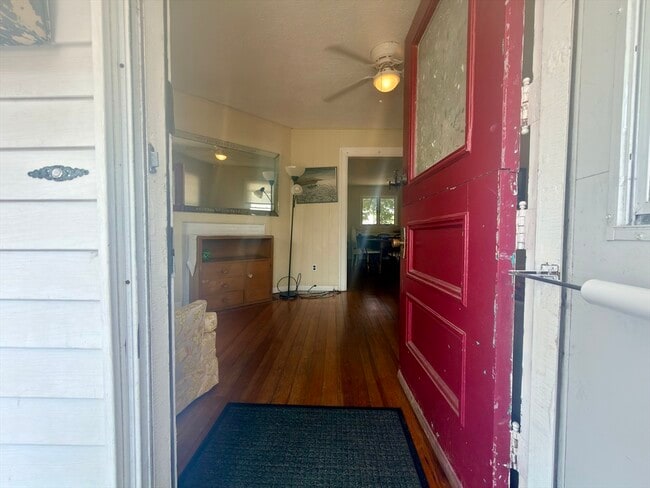 Photo - 59 C St