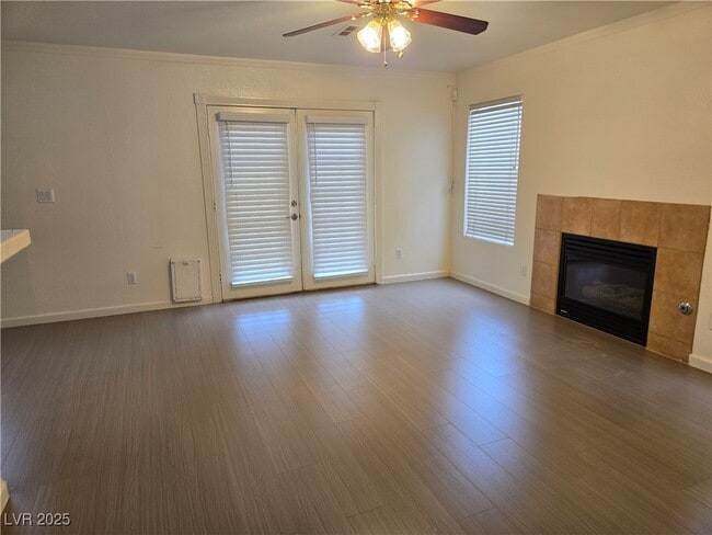 Photo - 326 Laguna Glen Dr