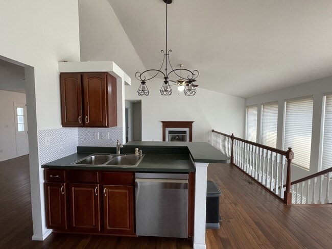 Photo - 1543 Presidents Landing Dr