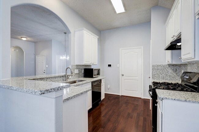 Photo - 19506 Arbor Pines Ln