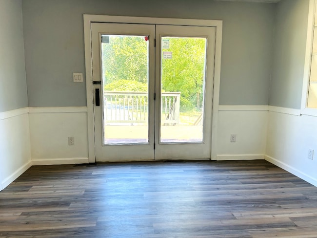 Photo - 1384 Kings Creek Rd