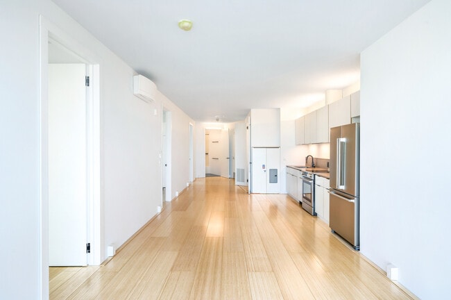 Photo - Mily on Piedmont