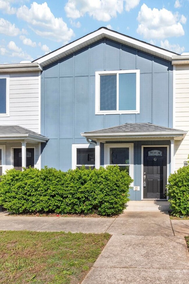 841 Hastings St Unit G