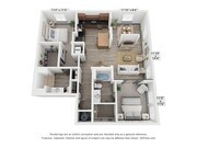 LC Germantown_2x2_F